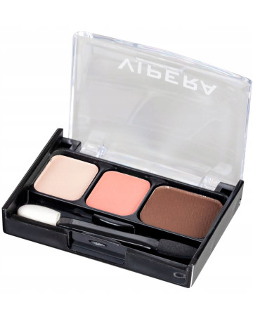 VIPERA Tip-Top Paletka...