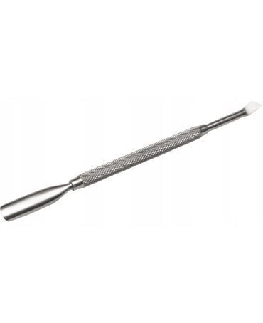 COSMAR Profesjonalne...