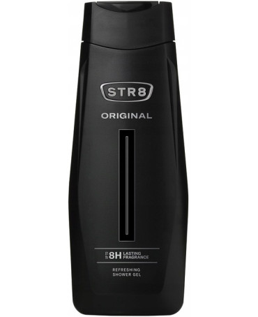 STR8 Original - Żel pod...