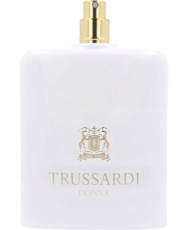 TRUSSARDI Donna - EDP...