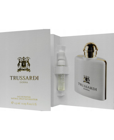 TRUSSARDI Donna - EDP dla...