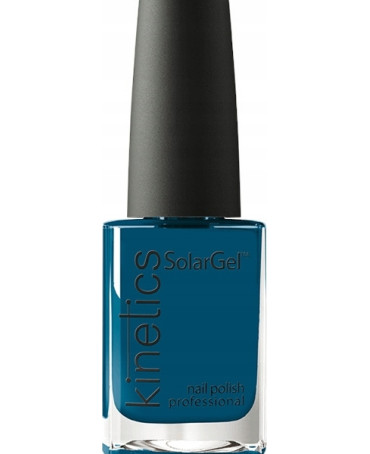 KINETICS Lakier Solarny -...