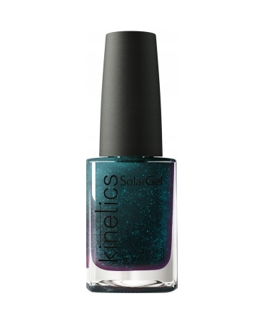 KINETICS Lakier Solarny -...