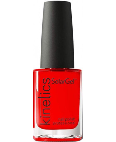 KINETICS Lakier Solarny -...