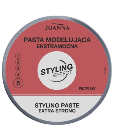 JOANNA Styling - Pasta...