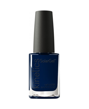 KINETICS Lakier Solarny -...