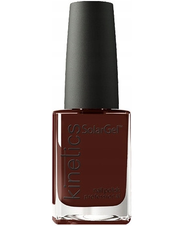 KINETICS Lakier Solarny -...