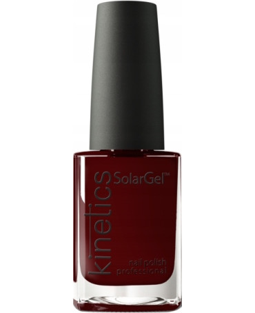 KINETICS Lakier Solarny -...