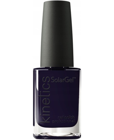 KINETICS Lakier Solarny -...