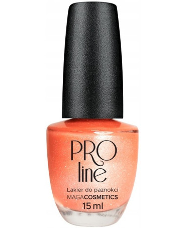 MAGA PROLine - Lakier do...