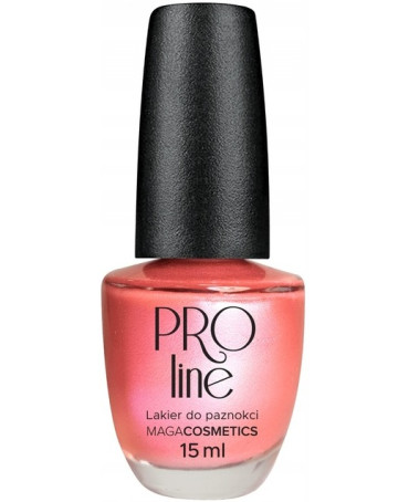 MAGA PROLine - Lakier do...
