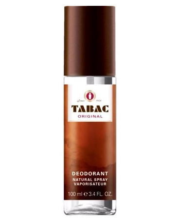 TABAC Original - Dezodorant...
