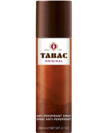 TABAC Original - Dezodorant...