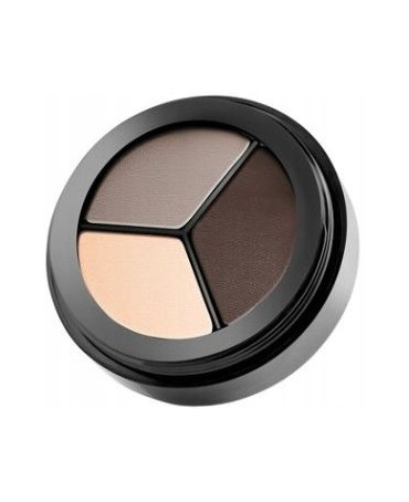 PAESE Luxus - Matowy Cień...