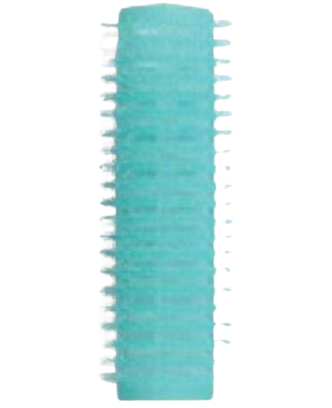 TOP CHOICE Wałki do Włosów...