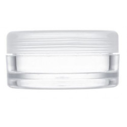 WILKINSON Extreme 3, Systemowa Maszynka do Golenia z Wkładami