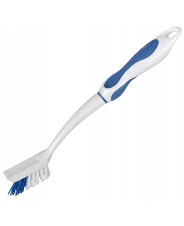 ELEPHANT Szczotka do Mycia...