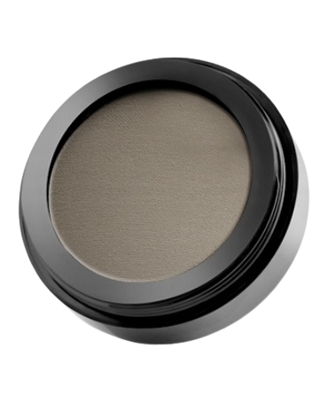 PAESE Kashmir Mono - Cień...