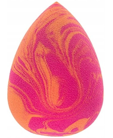 KILLYS Wow Make-Up - Gąbka...