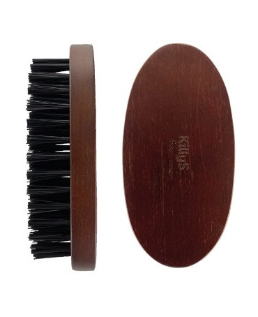 KILLYS Men - Drewniana...