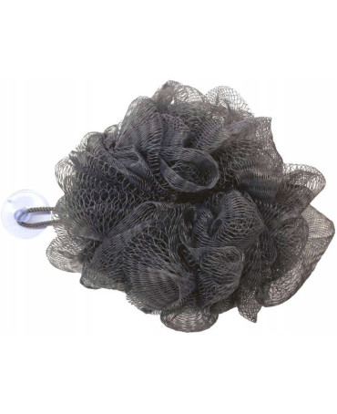 KILLYS Men - Myjka do...