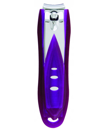 INTER VION Obcinacz do...