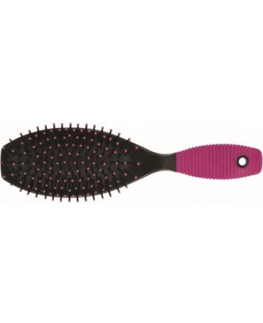 INTER VION Szczotka do...