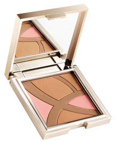 DR IRENA ERIS Bronzer - Cool