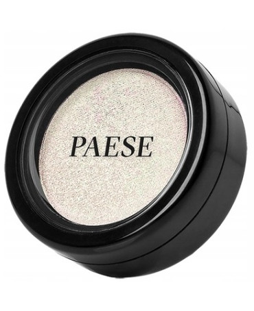 PAESE Colour Mood - Cień do...