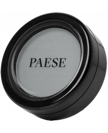 PAESE Colour Mood - Cień do...