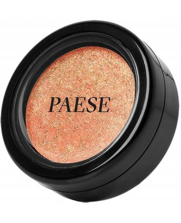 PAESE Colour Mood - Cień do...