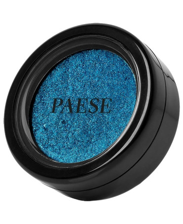 PAESE Colour Mood - Cień do...