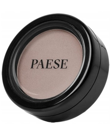 PAESE Colour Mood - Cień do...