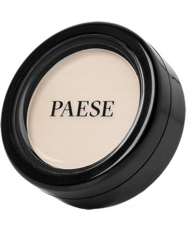 PAESE Colour Mood - Cień do...