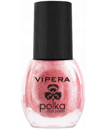 VIPERA Polka - Lakier do...