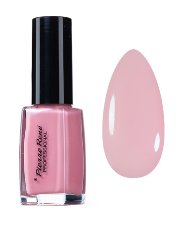 PIERRE RENE Lakier do...