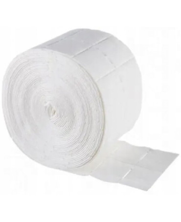 DENI CARTE Waciki Bezpyłowe...