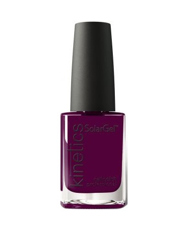 KINETICS Lakier Solarny -...