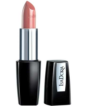 ISADORA Perfect Moisture -...