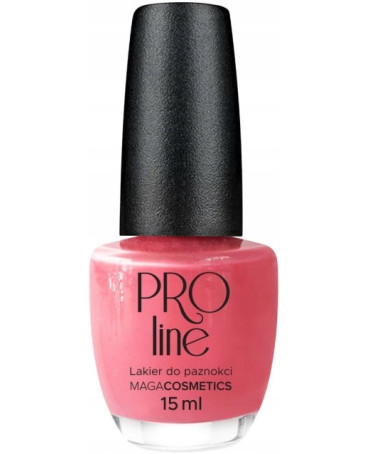 MAGA PROLine - Lakier do...