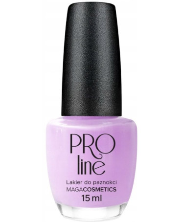 MAGA PROLine - Lakier do...