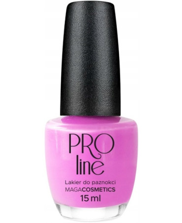 MAGA PROLine - Lakier do...