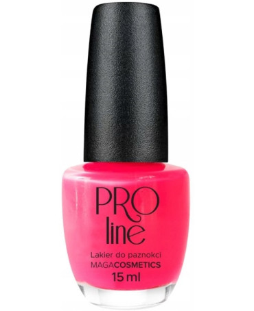 MAGA PROLine - Lakier do...