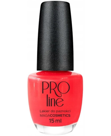 MAGA PROLine - Lakier do...