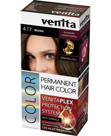 VENITA Plex+ - Farba do...