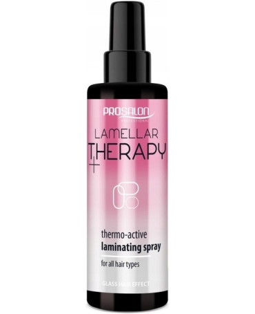 CHANTAL Lamellar Therapy -...