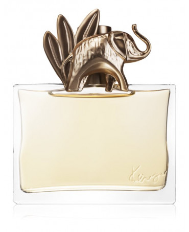 KENZO Woda Perfumowana dla...