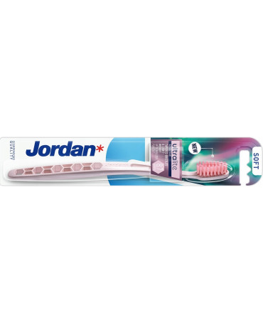JORDAN Sensitive -...