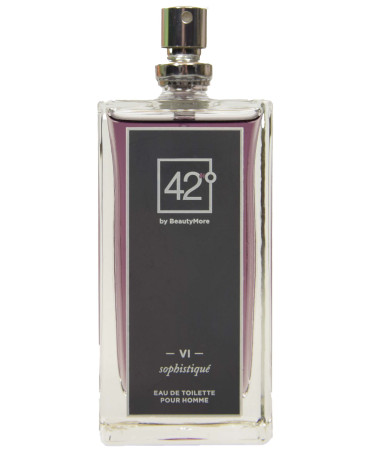 GOSH Woda Perfumowana dla...
