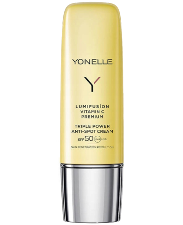 YONELLE Lumifusion -...